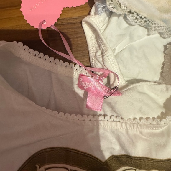 Sugar Thrillz Pack (COPY) - Picture 3 of 7